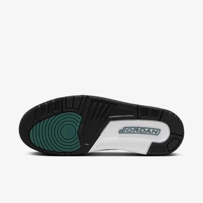 NIKE JORDAN AIR LEGACY 312 LOW