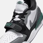 NIKE JORDAN AIR LEGACY 312 LOW
