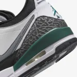 NIKE JORDAN AIR LEGACY 312 LOW