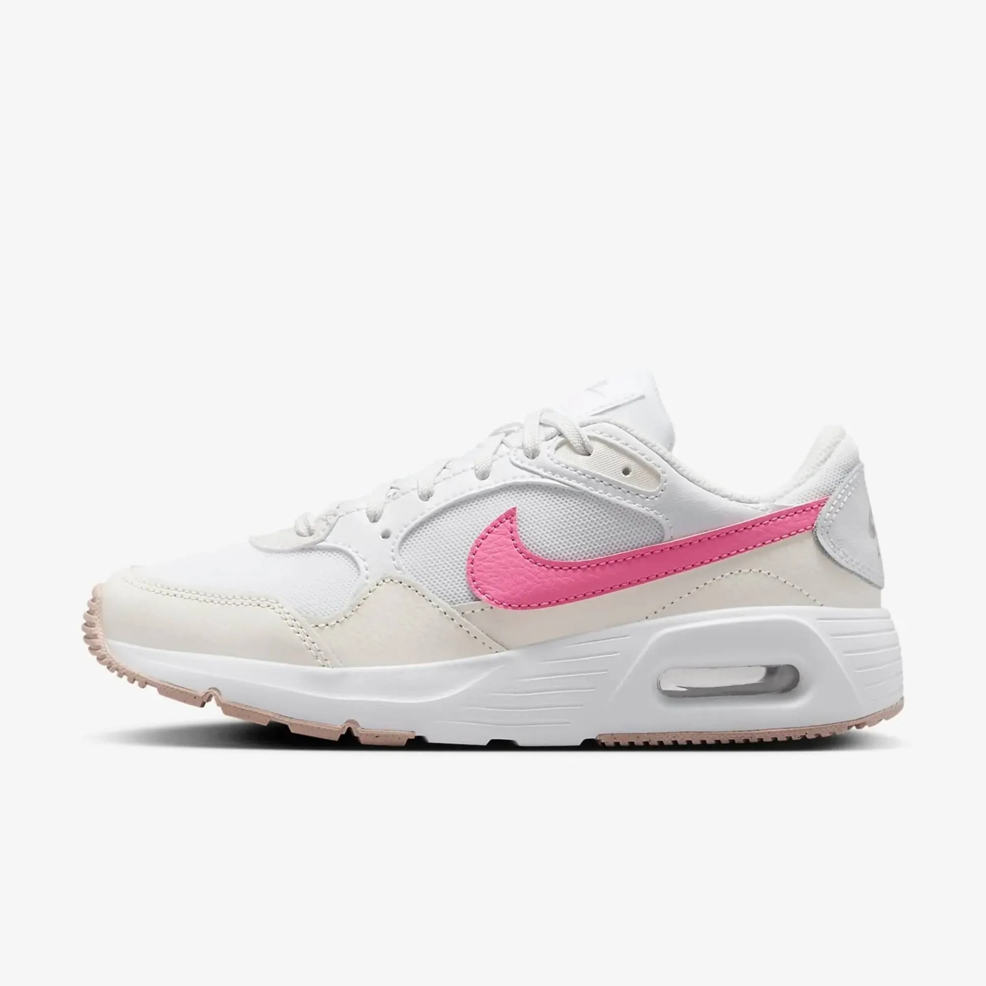 NIKE AIR MAX SC