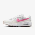 NIKE AIR MAX SC