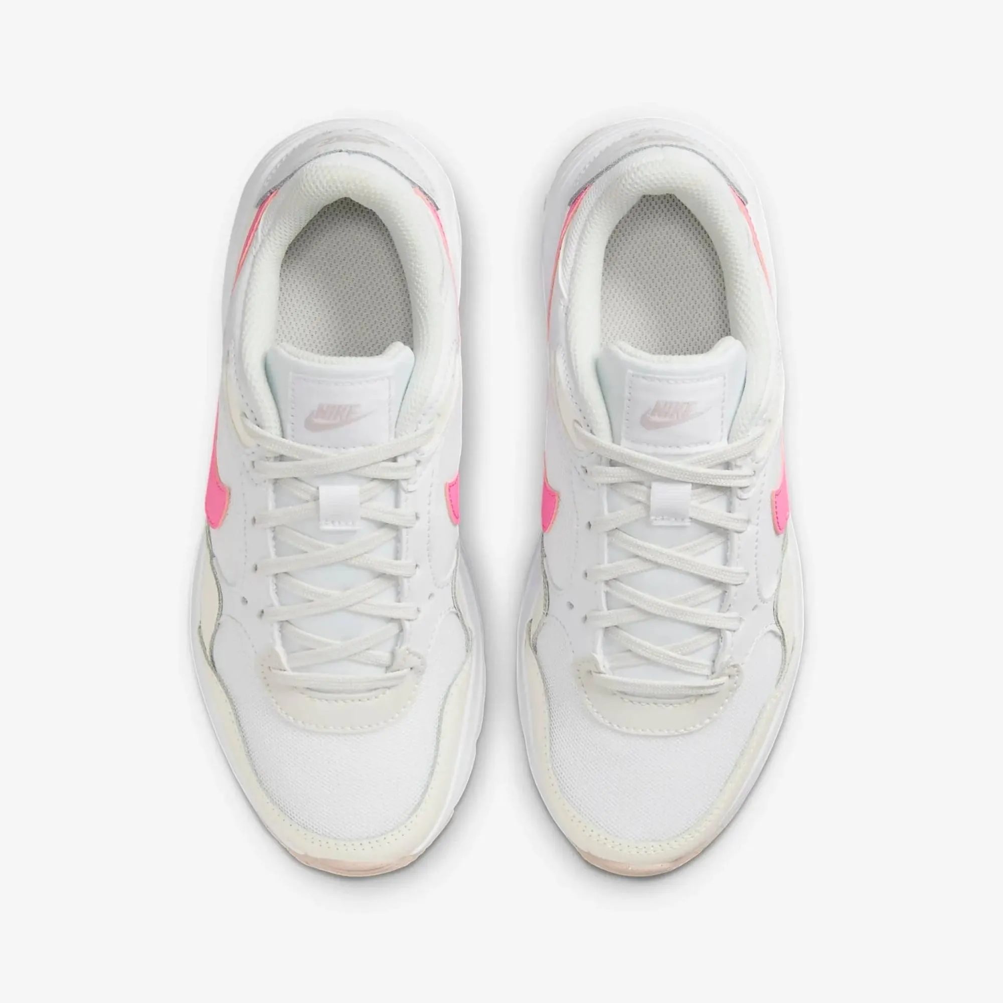 NIKE AIR MAX SC