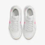 NIKE AIR MAX SC