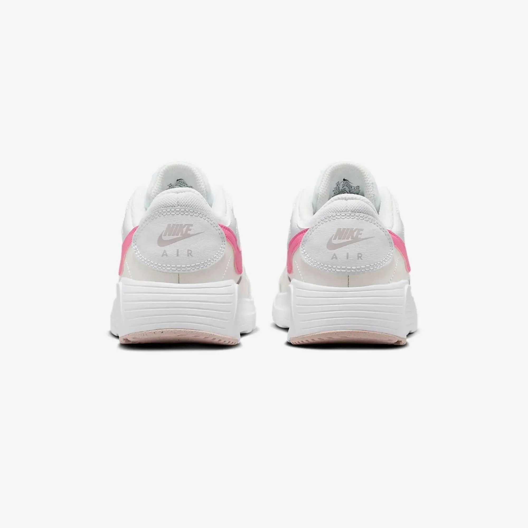 NIKE AIR MAX SC