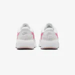 NIKE AIR MAX SC