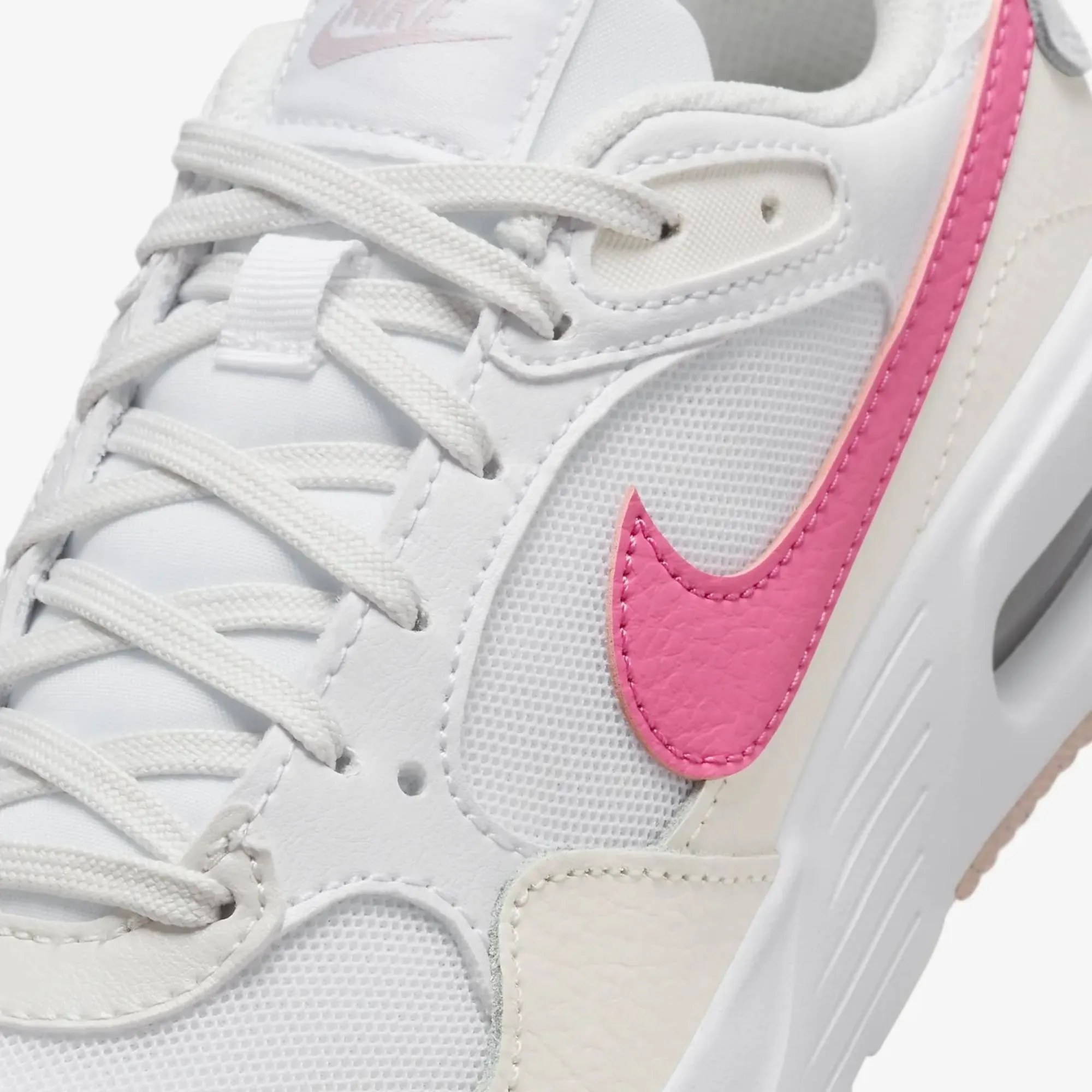 NIKE AIR MAX SC