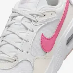 NIKE AIR MAX SC
