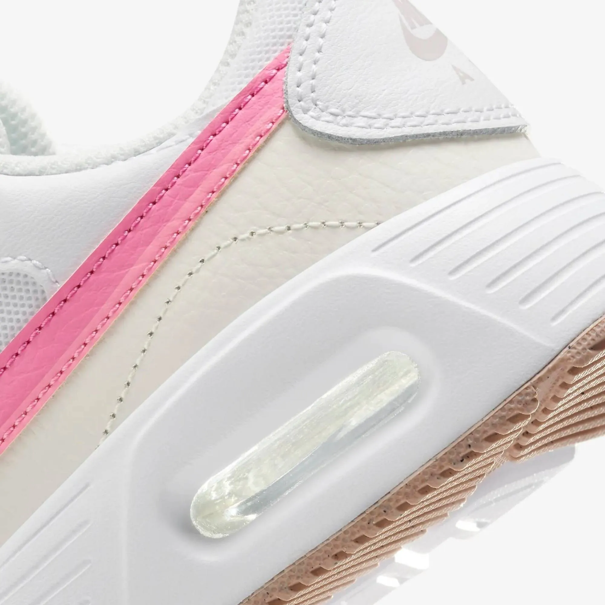 NIKE AIR MAX SC