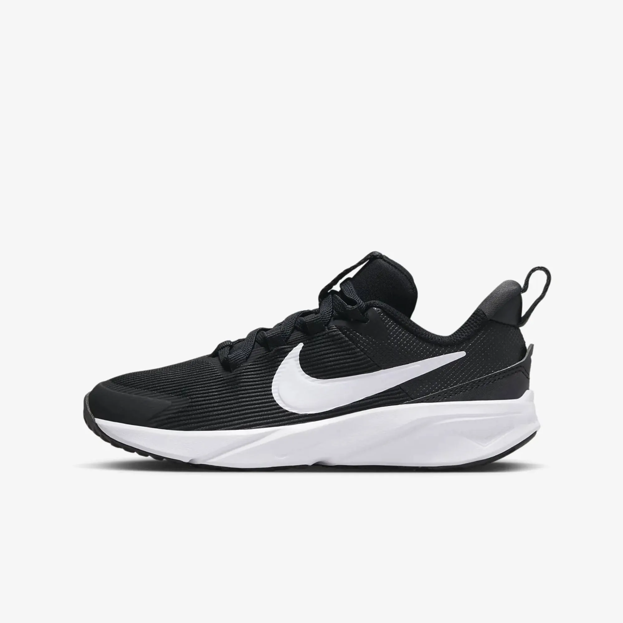 NIKE STAR RUNNER 4