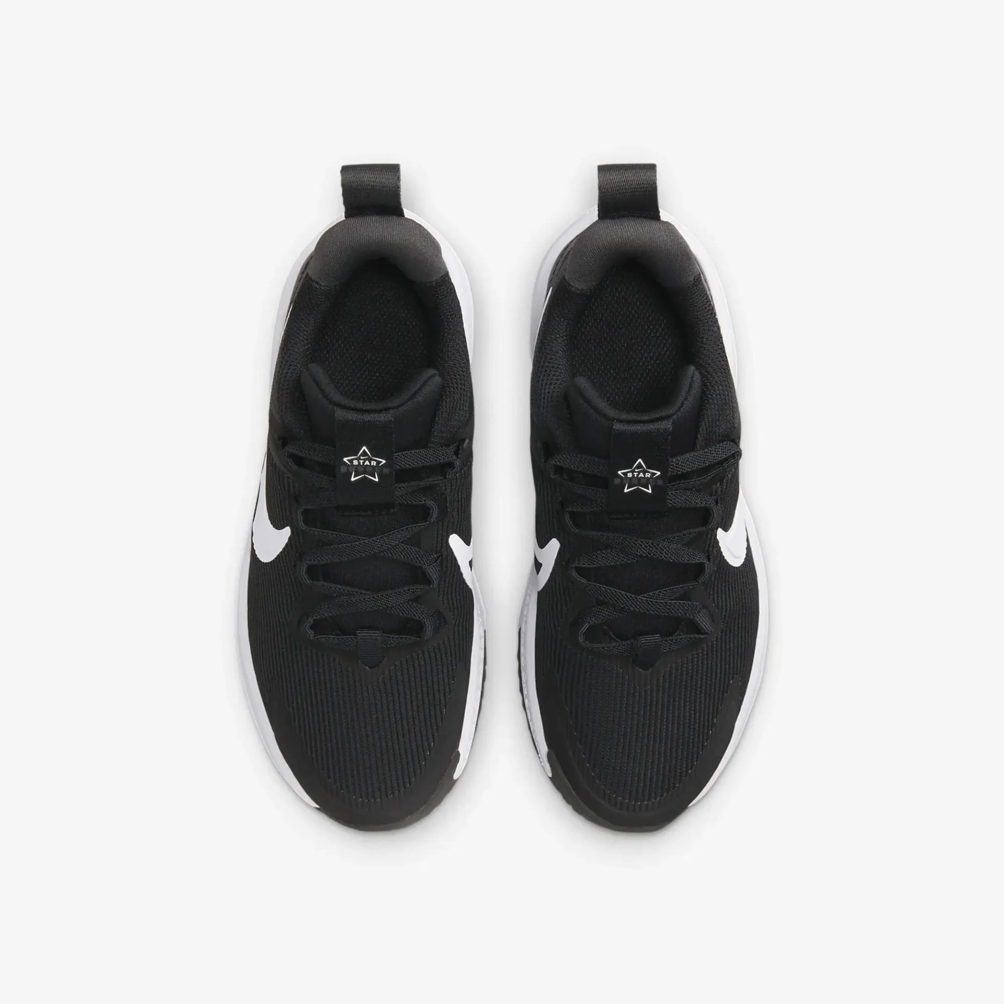 NIKE STAR RUNNER 4