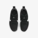 NIKE STAR RUNNER 4