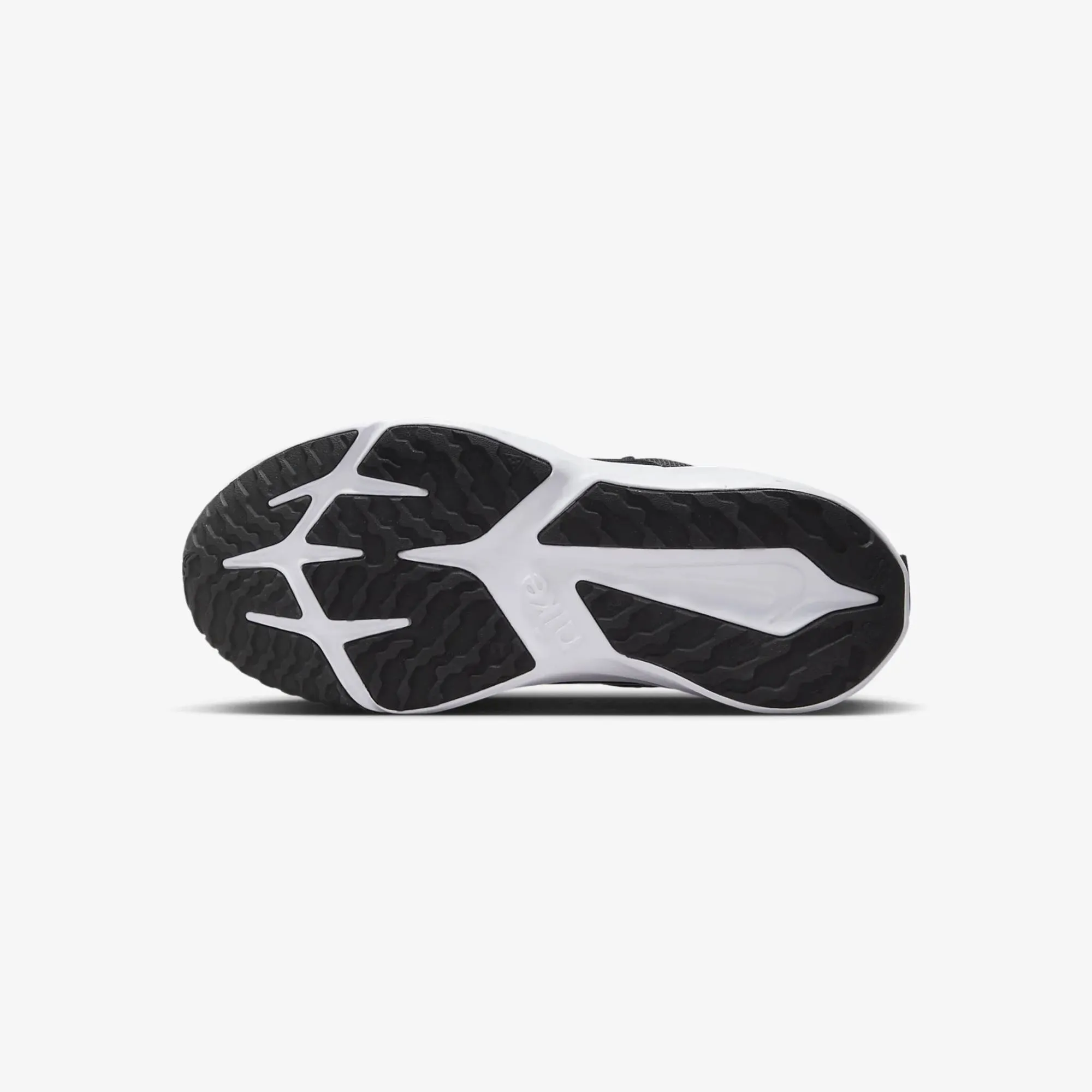 NIKE STAR RUNNER 4