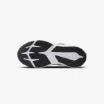 NIKE STAR RUNNER 4
