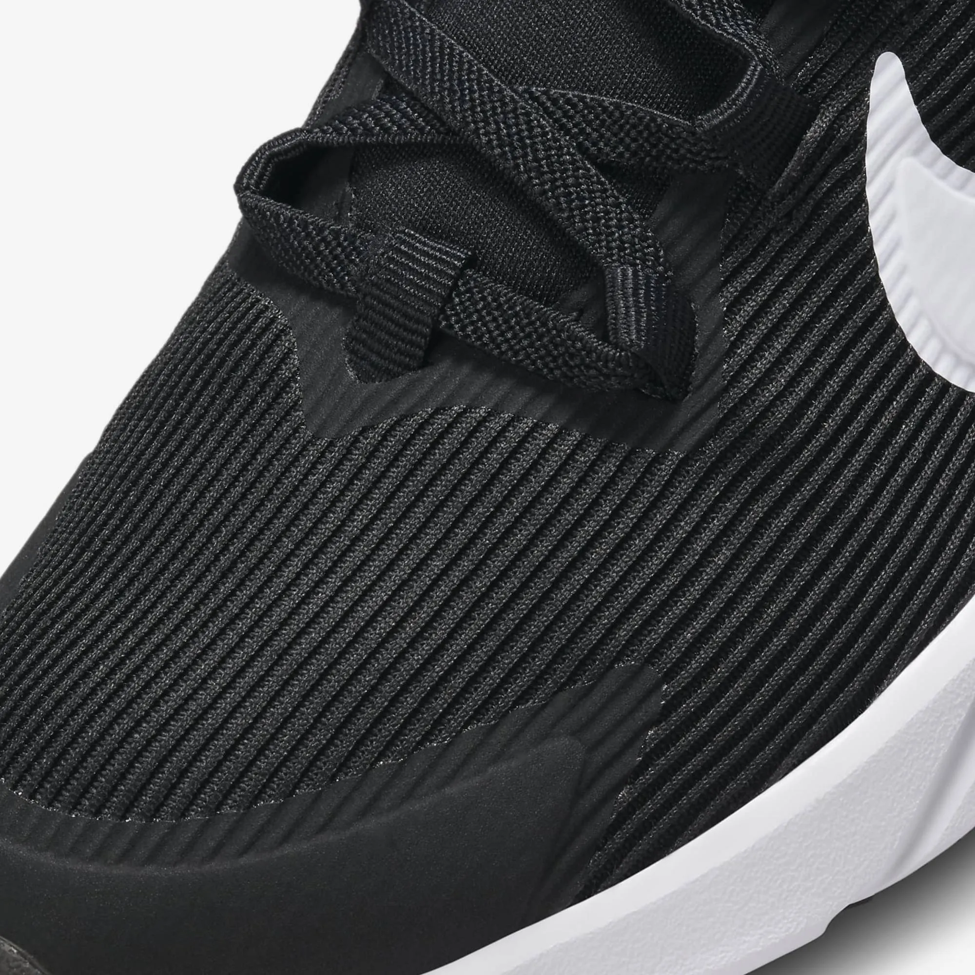 NIKE STAR RUNNER 4