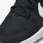 NIKE STAR RUNNER 4
