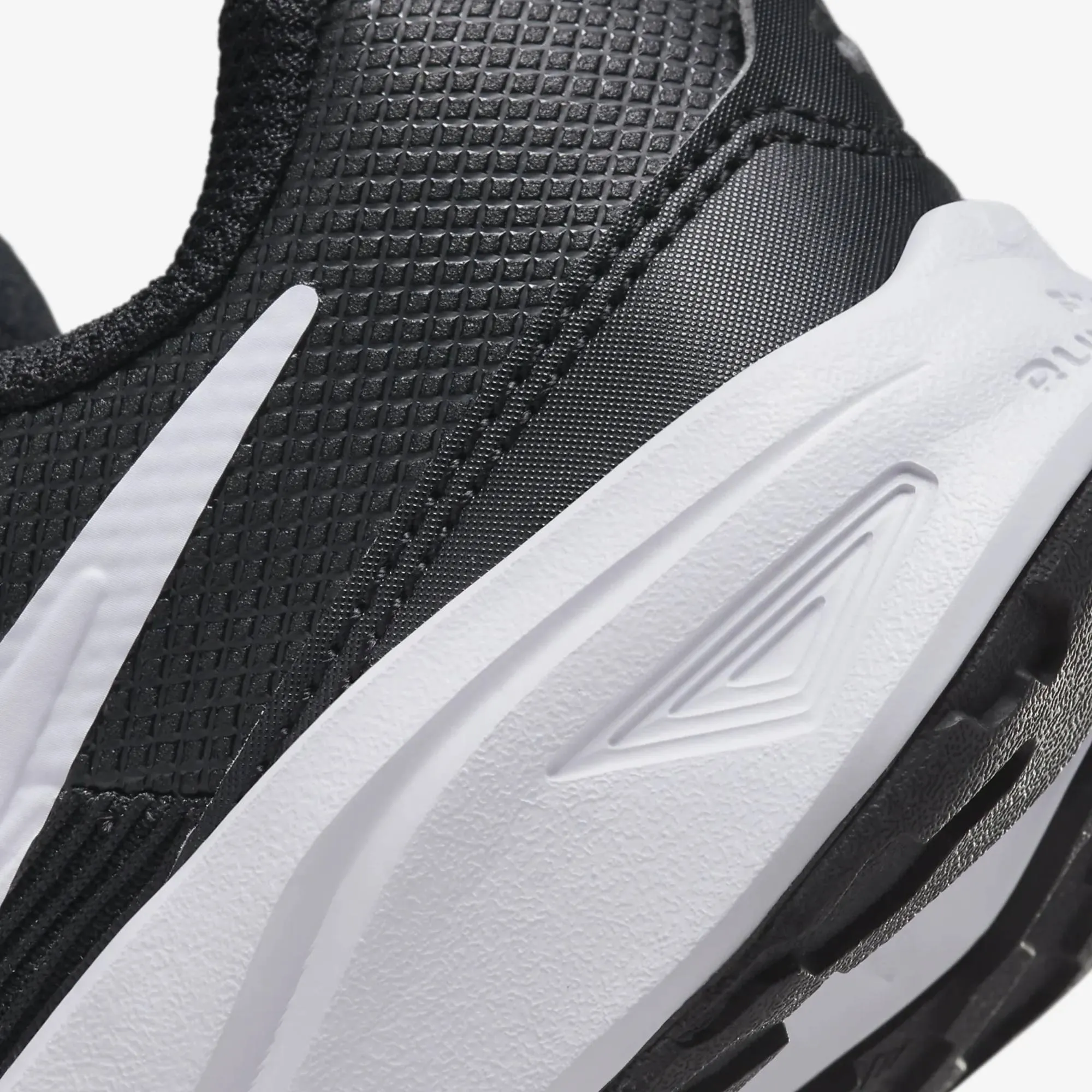 NIKE STAR RUNNER 4