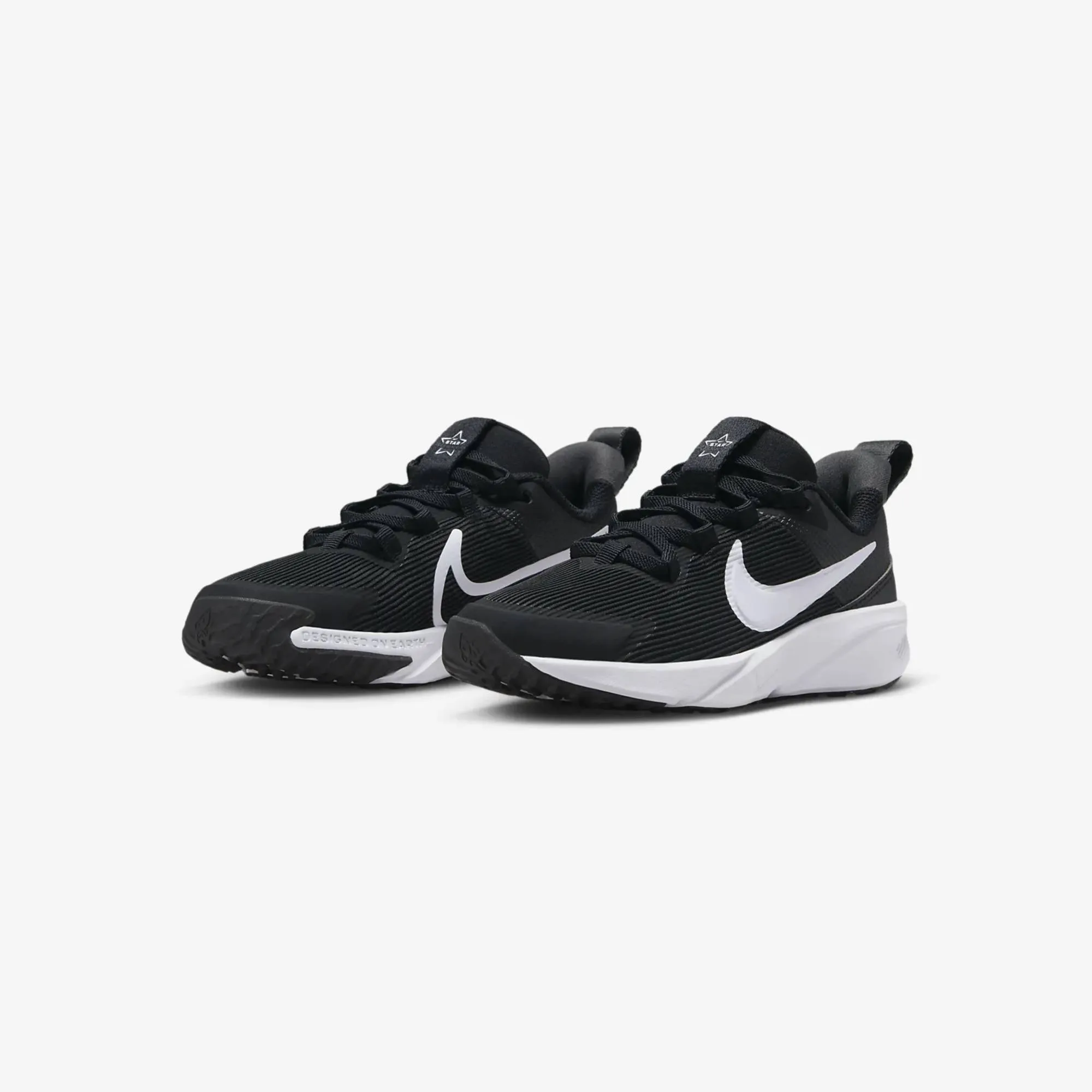 NIKE STAR RUNNER 4