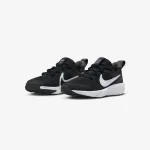 NIKE STAR RUNNER 4