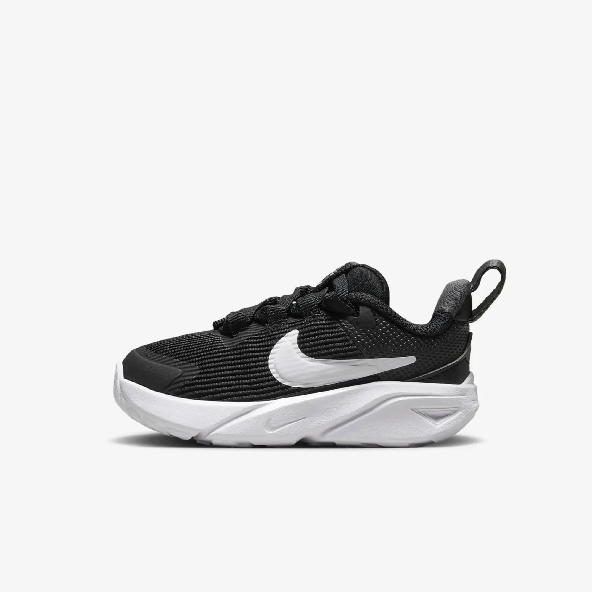 NIKE STAR RUNNER 4