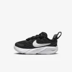 NIKE STAR RUNNER 4