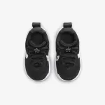NIKE STAR RUNNER 4