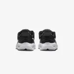 NIKE STAR RUNNER 4