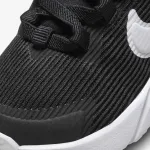 NIKE STAR RUNNER 4