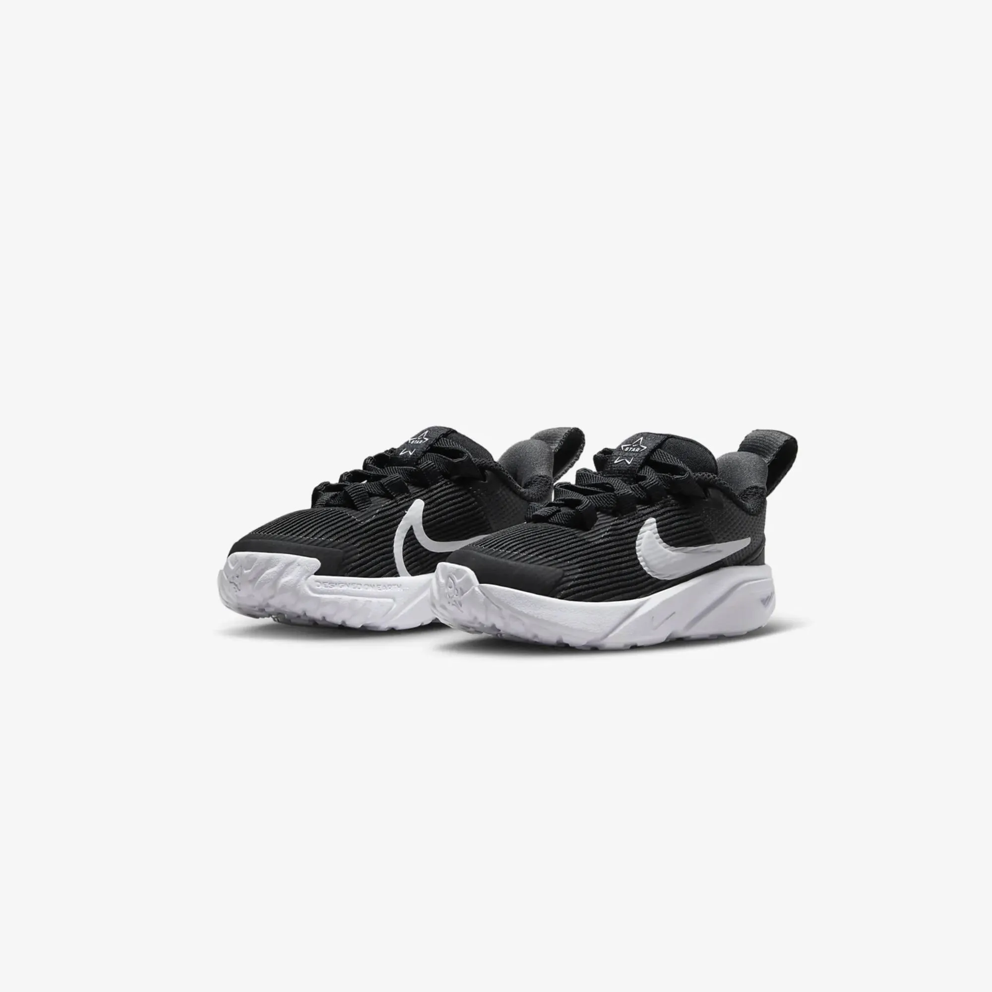 NIKE STAR RUNNER 4