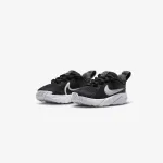 NIKE STAR RUNNER 4