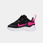 NIKE REVOLUTION 7