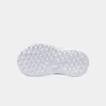 NIKE REVOLUTION 7