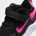 NIKE REVOLUTION 7