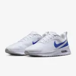 NIKE AIR MAX NUAXIS
