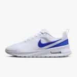 NIKE AIR MAX NUAXIS