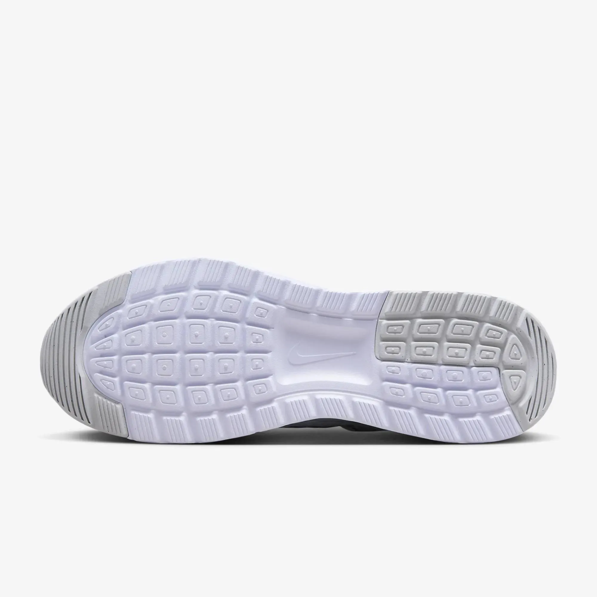 NIKE AIR MAX NUAXIS