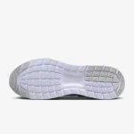 NIKE AIR MAX NUAXIS