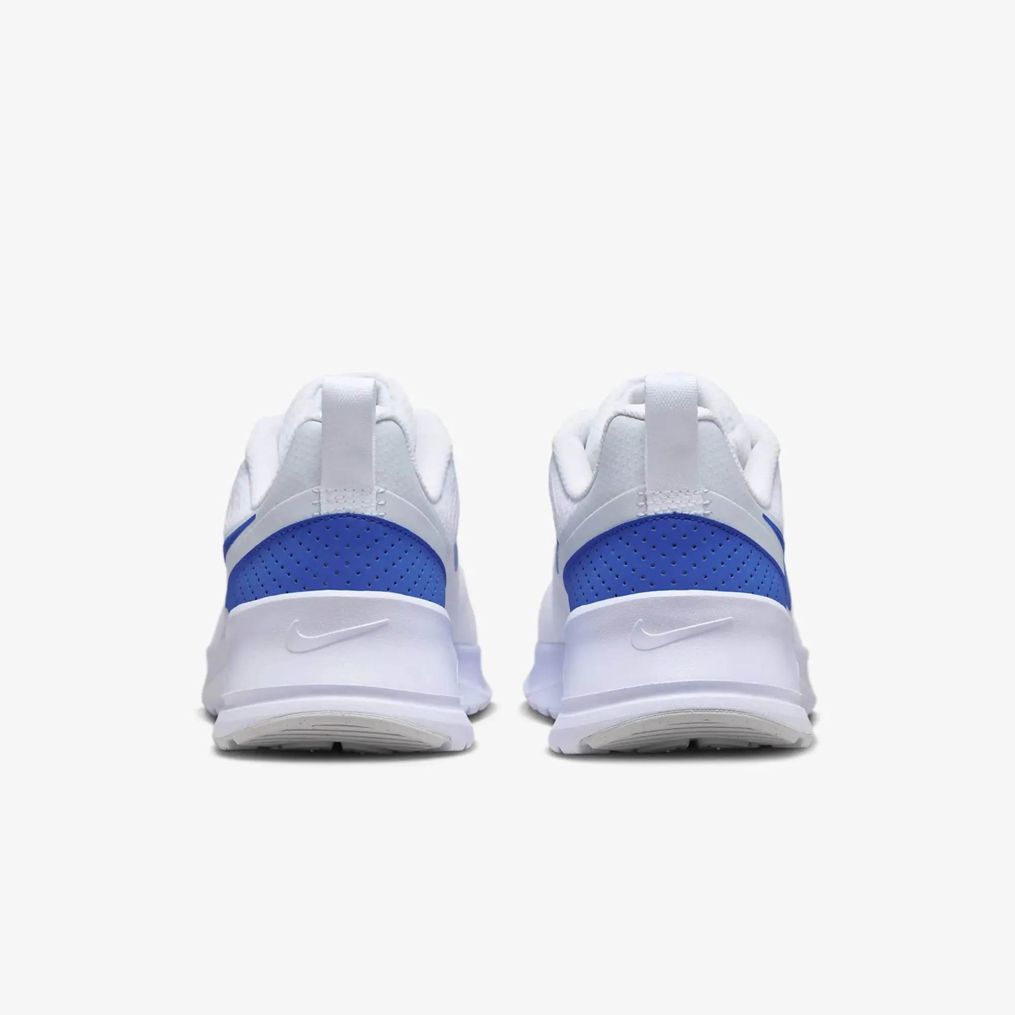 NIKE AIR MAX NUAXIS