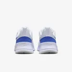 NIKE AIR MAX NUAXIS