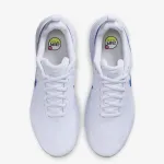 NIKE AIR MAX NUAXIS