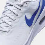 NIKE AIR MAX NUAXIS