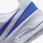 NIKE AIR MAX NUAXIS