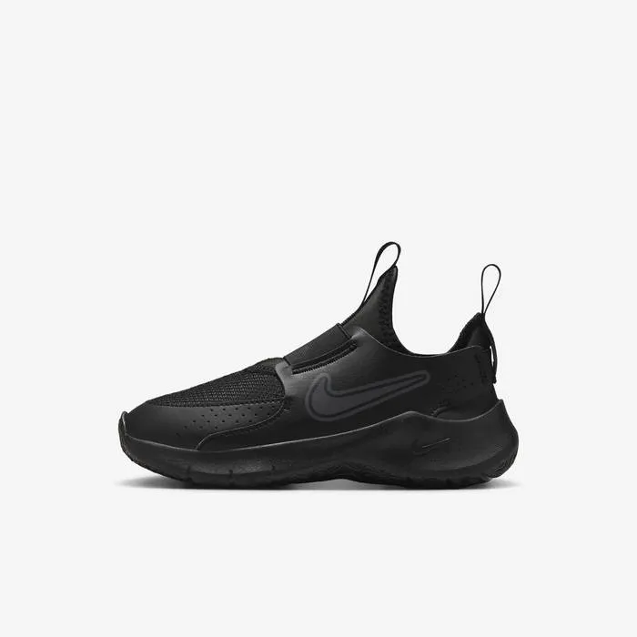 NIKE FLEX RUNNER 3
