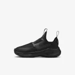 NIKE FLEX RUNNER 3