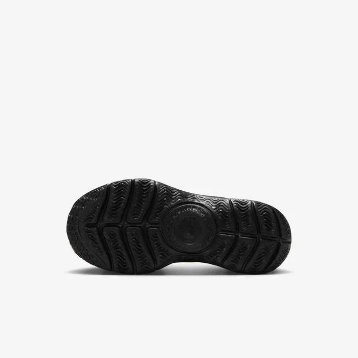NIKE FLEX RUNNER 3