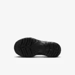 NIKE FLEX RUNNER 3