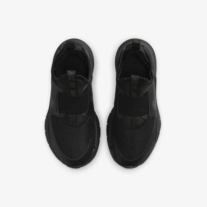 NIKE FLEX RUNNER 3