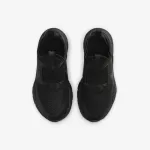 NIKE FLEX RUNNER 3
