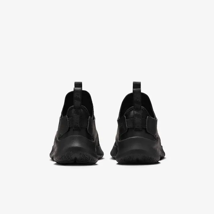 NIKE FLEX RUNNER 3