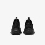 NIKE FLEX RUNNER 3