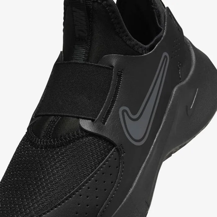 NIKE FLEX RUNNER 3
